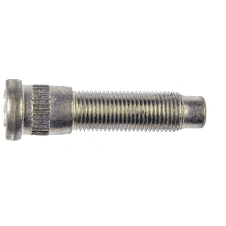 Dorman WHEEL BOLT, 10PK 610-290